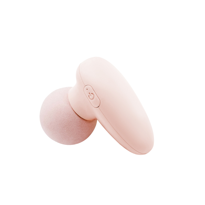 MAG+ Mini Fascial Massager