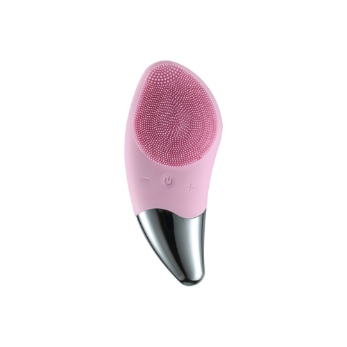 MAG+ Sonia Facial Brush