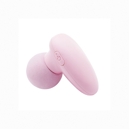MAG+ Mini Fascial Massager