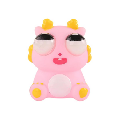 MAG+ Squeeze Toy V2 Box