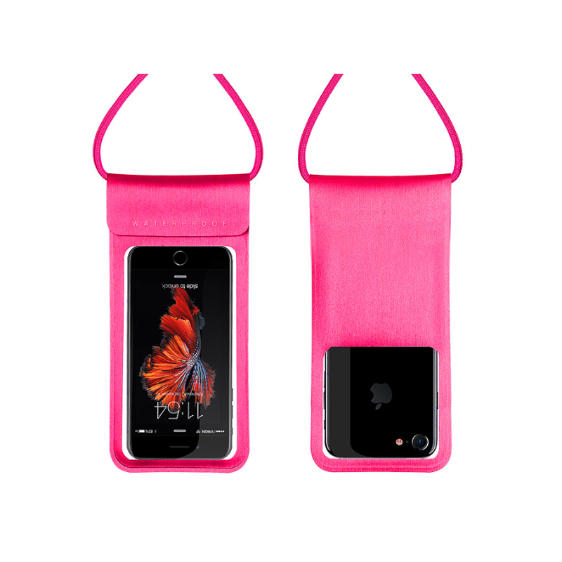 MAG+ Phone Waterproof Bag XL