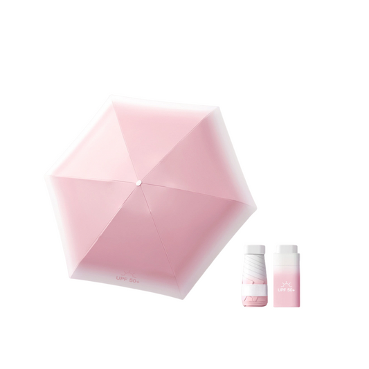 MAG+ Capsule Type Umbrella