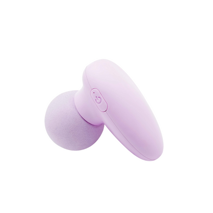 MAG+ Mini Fascial Massager