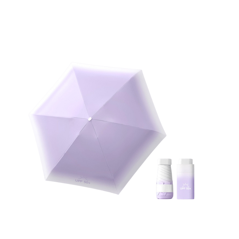 MAG+ Capsule Type Umbrella