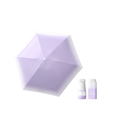 MAG+ Capsule Type Umbrella