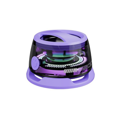 MAG+ Magnetic Wireless Speakers G200