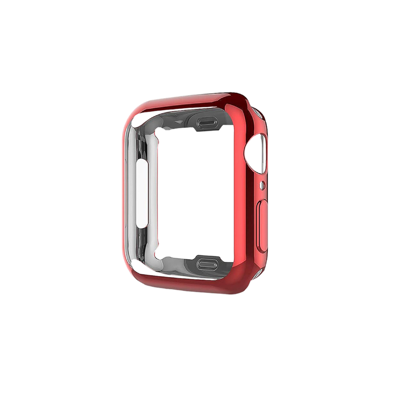 MAG+ Series 10 iWatch Case 42mm