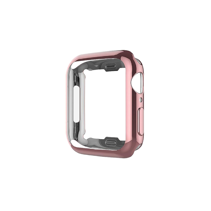 MAG+ Series 10 iWatch Case 42mm