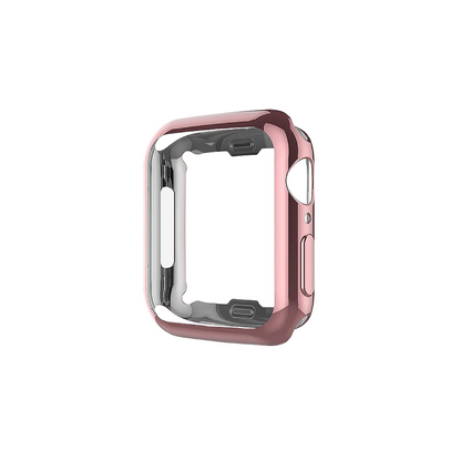 MAG+ Series 10 iWatch Case 42mm