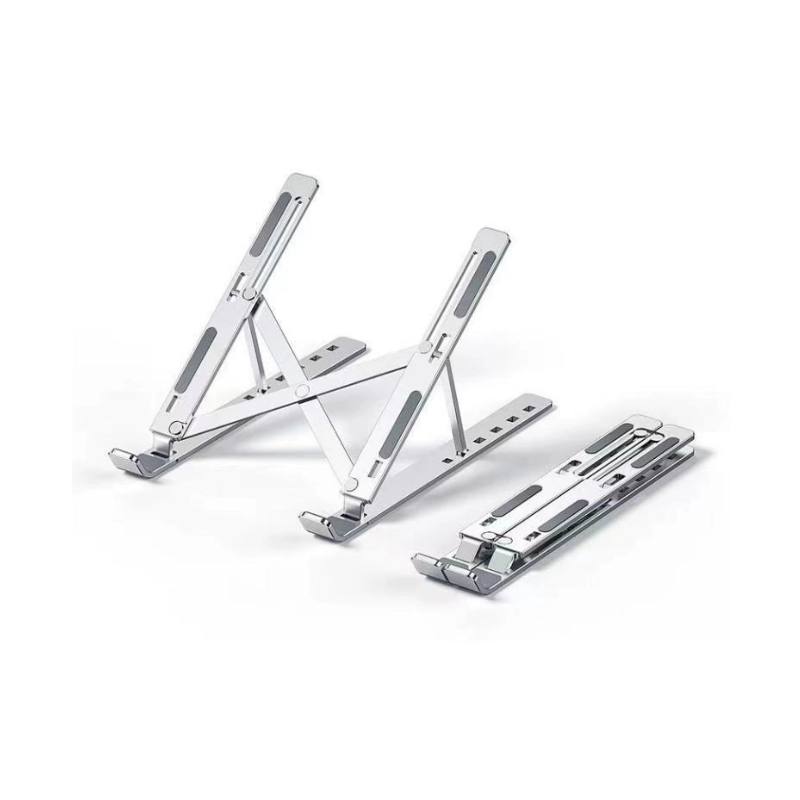 MAG+ Alloy Laptop Stand