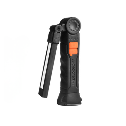 MAG+ Foldable LED Work Light