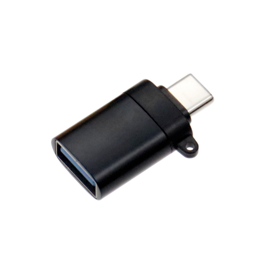 MAG+ Typc-C to USB Adaptor