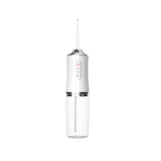 MAG+ Portable Water Flosser