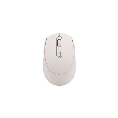 MAG+ Ergo Dual Mode Wireless Mouse