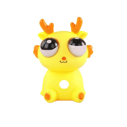 MAG+ Squeeze Toy V2 Box